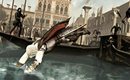 Assassins_creed_2_dive