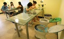 Toilet_restaurant_hangzhou01