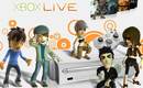 Xbox-live-avatars