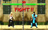 Mortal-kombat-ii