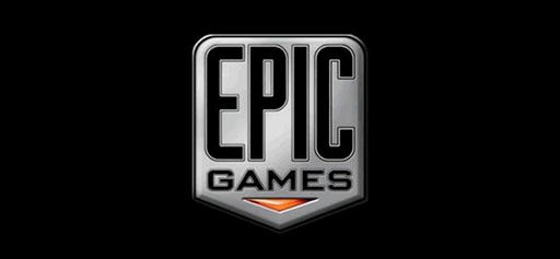 Новости - PAX East: что за ПК-эксклюзив готовит Epic?