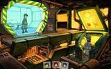 Deponia3_2013-10-21_20-54-38-94