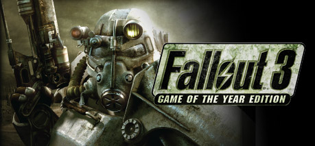 JackAndChan - -Fallout 1 и Fallout 2 как отдельная серия-