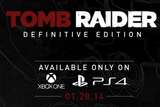 1386427269-tomb-raider-definitive-edition-small